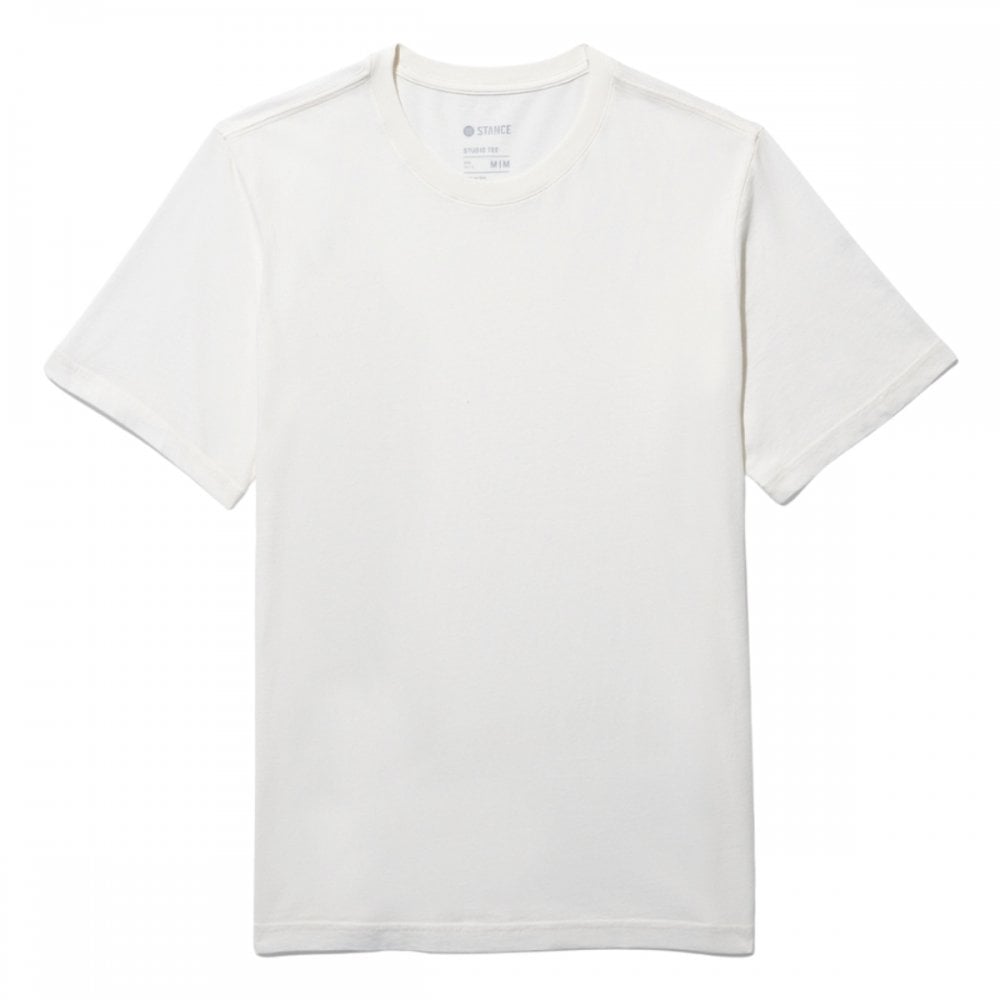 Stance Studio Tee
