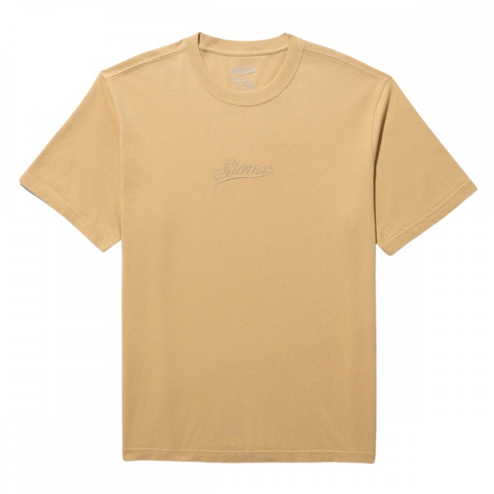 Stance Studio Tee