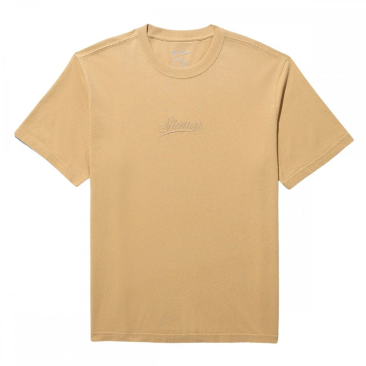 Stance Studio Tee