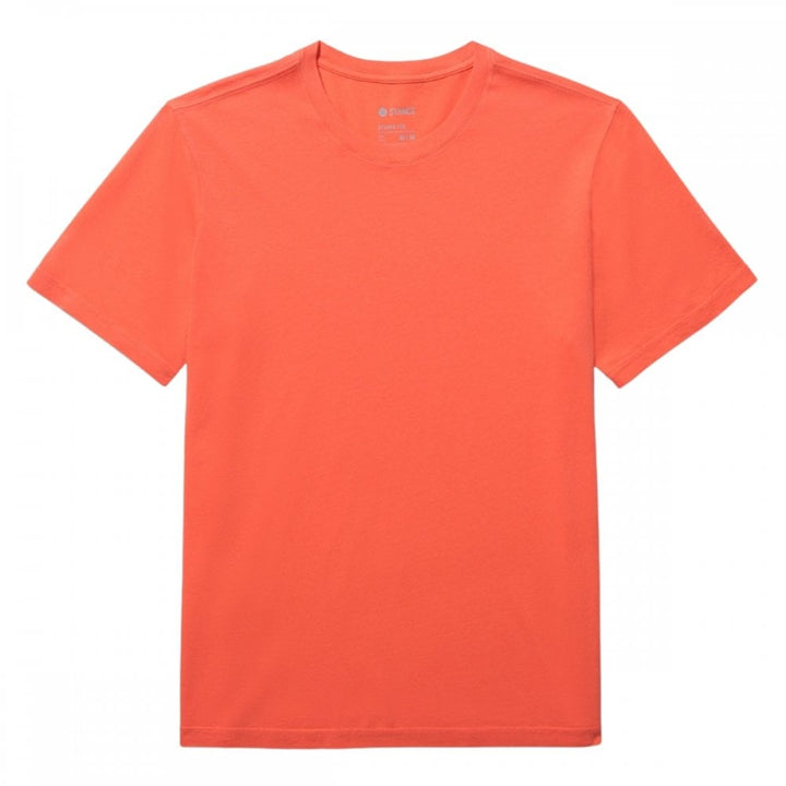 Stance Studio Tee