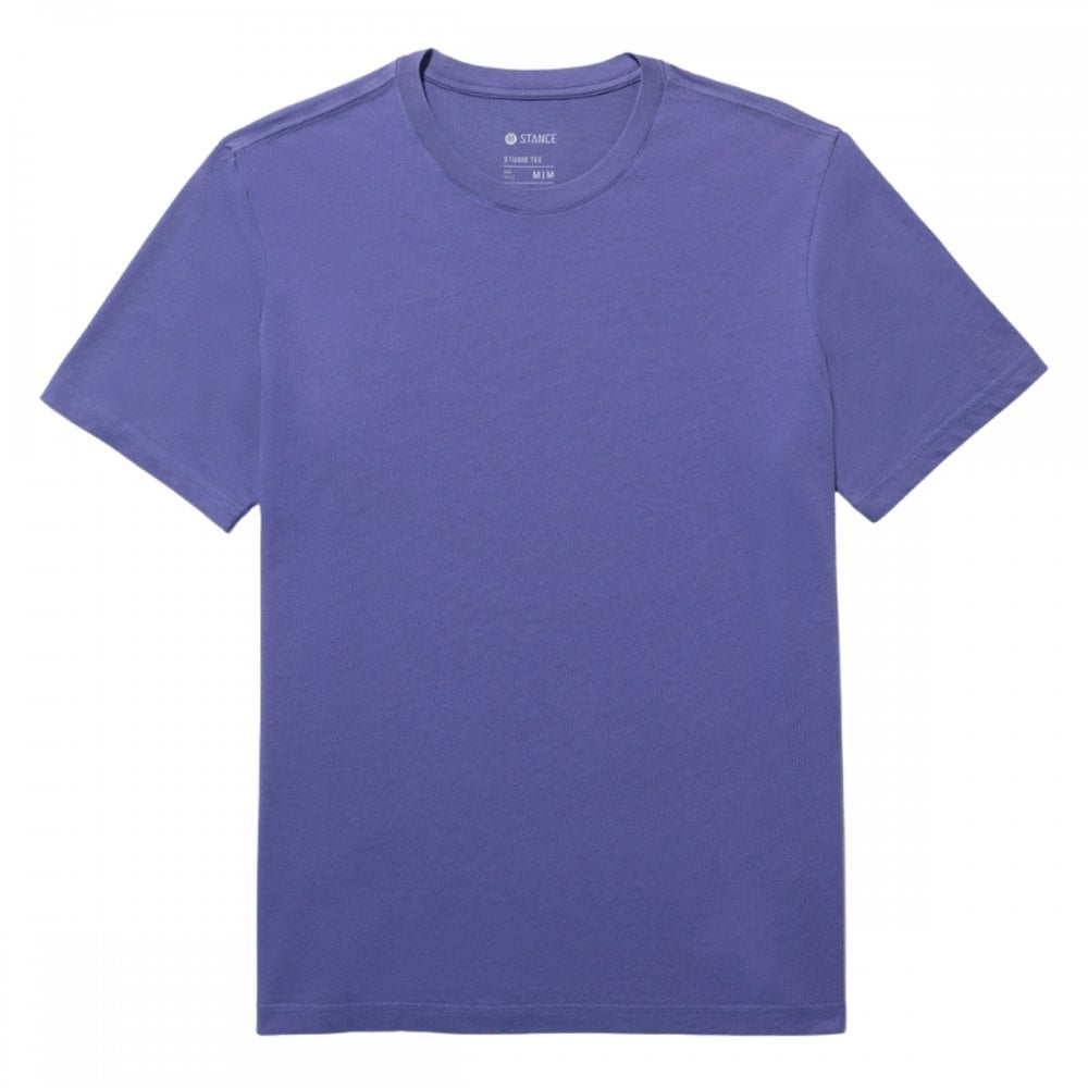Stance Studio Tee