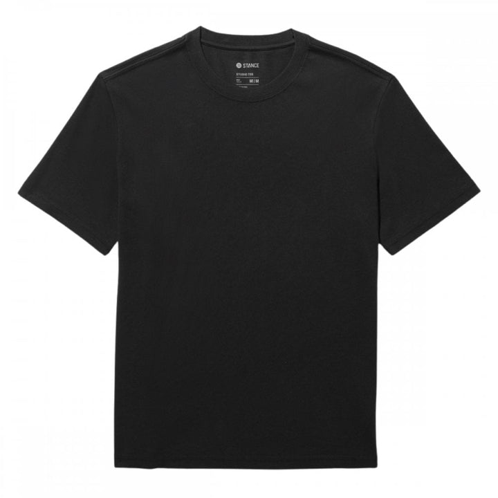 Stance Studio Tee