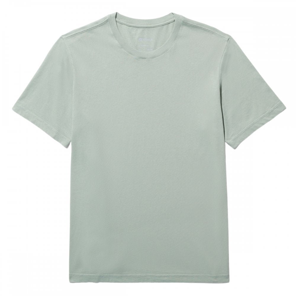 Stance Studio Tee