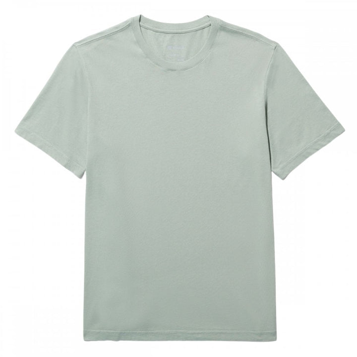 Stance Studio Tee