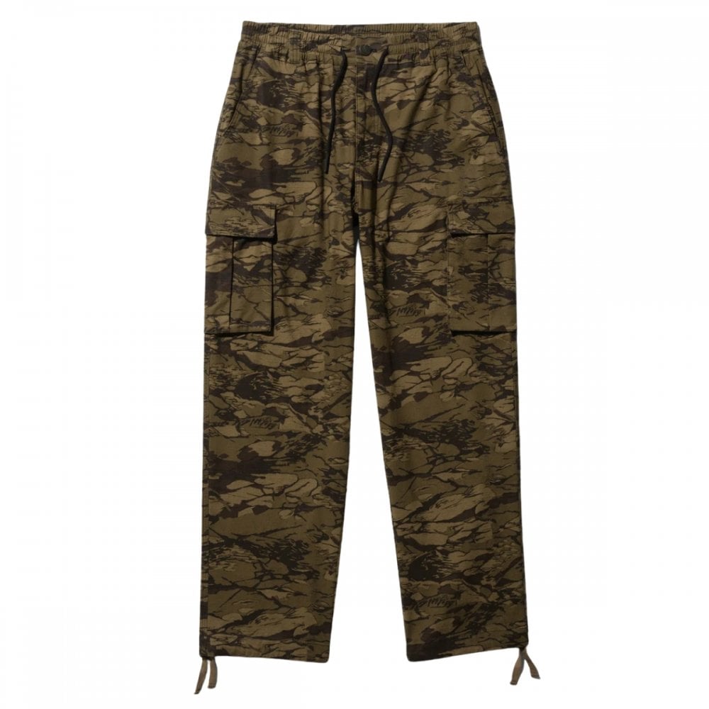 Stance Freshtek Cargo Pant