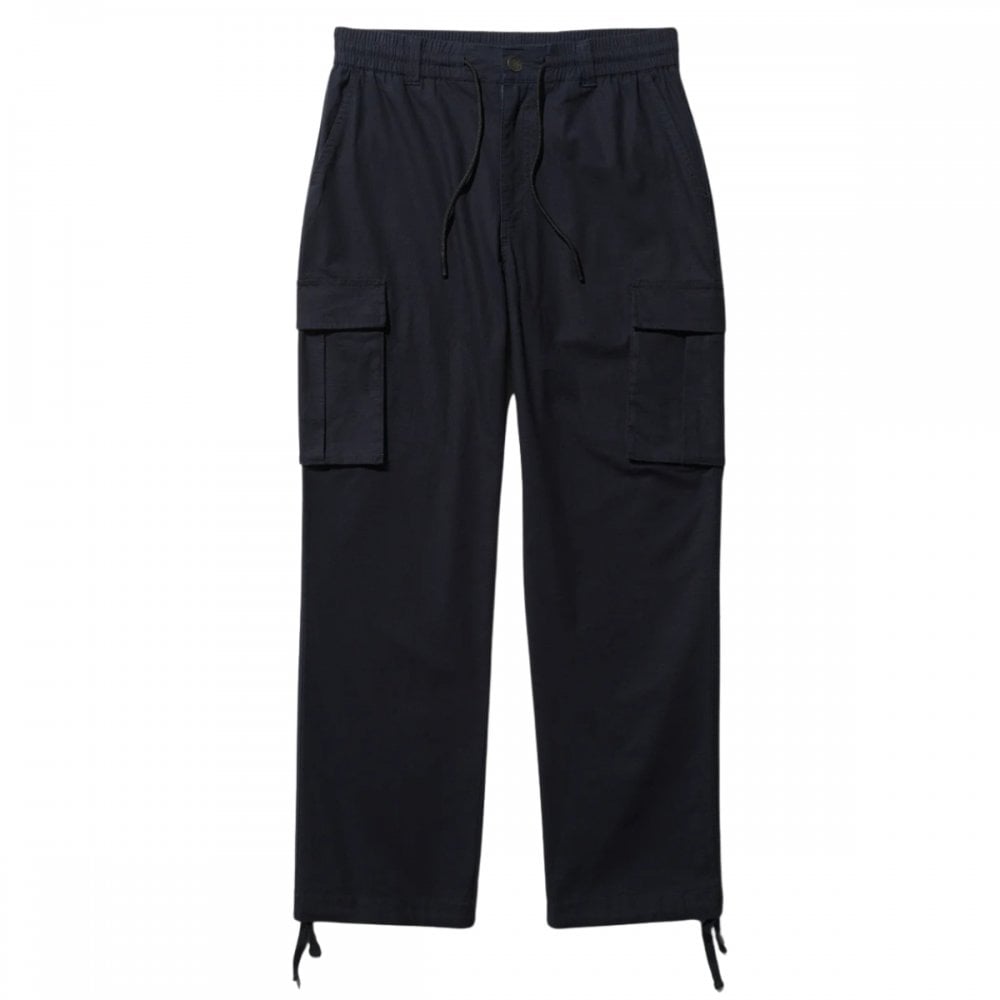 Stance Freshtek Cargo Pant