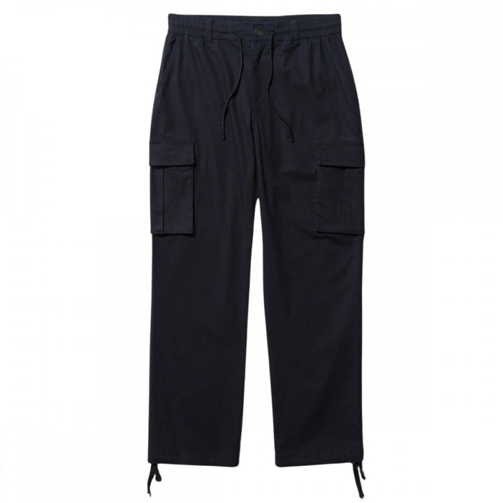 Stance Freshtek Cargo Pant