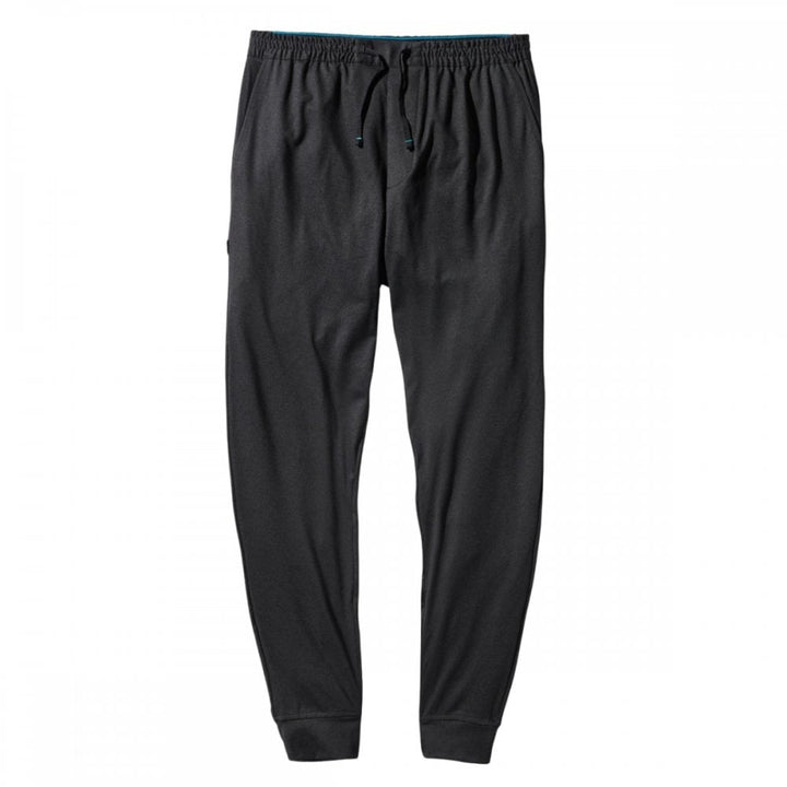 Stance Primer Jogger