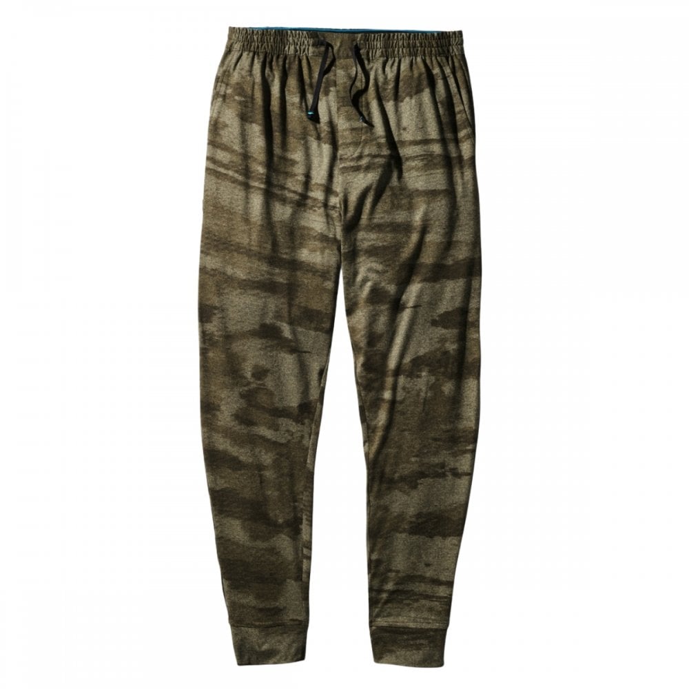 Stance Primer Jogger