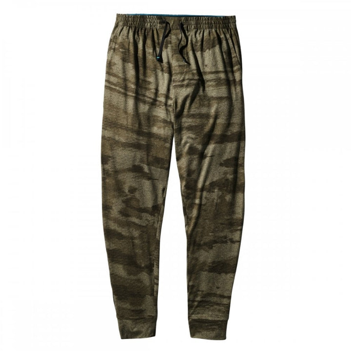 Stance Primer Jogger