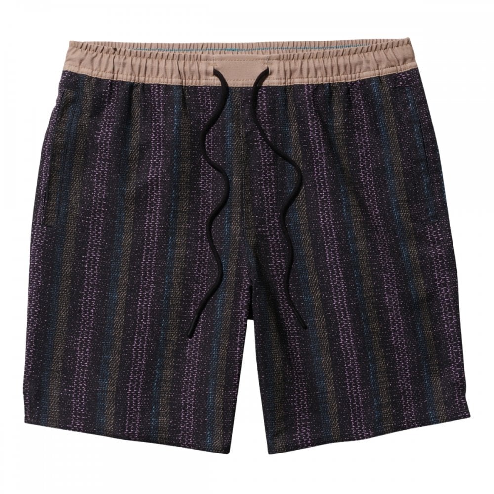 Stance Complex Short