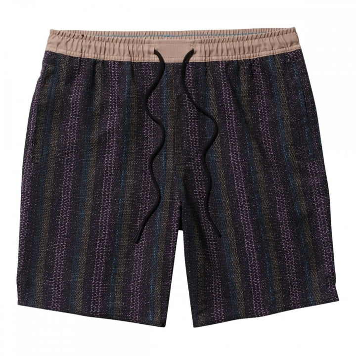 Stance Complex Short