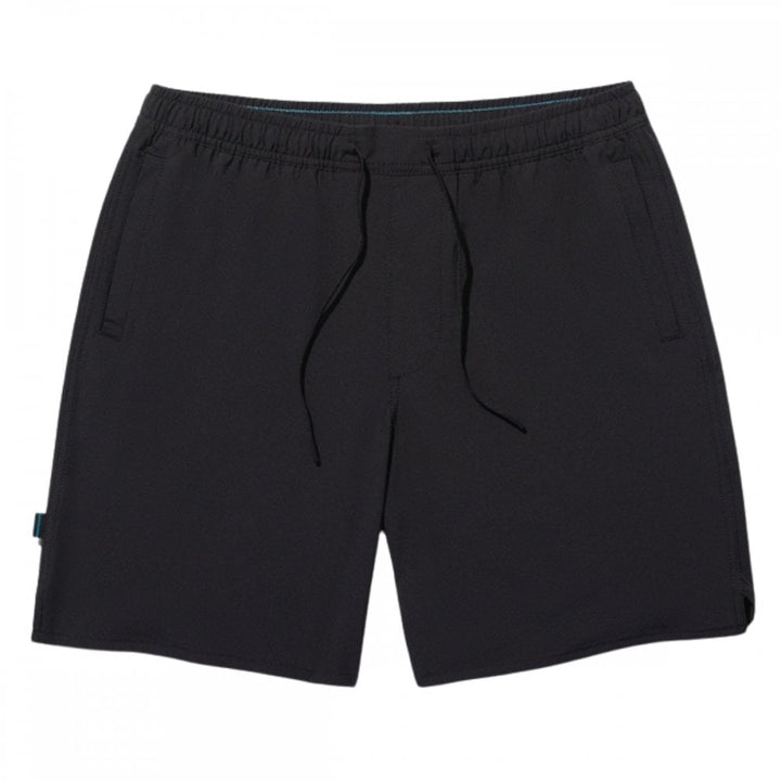 Stance Complex Hybrid Short 5 In