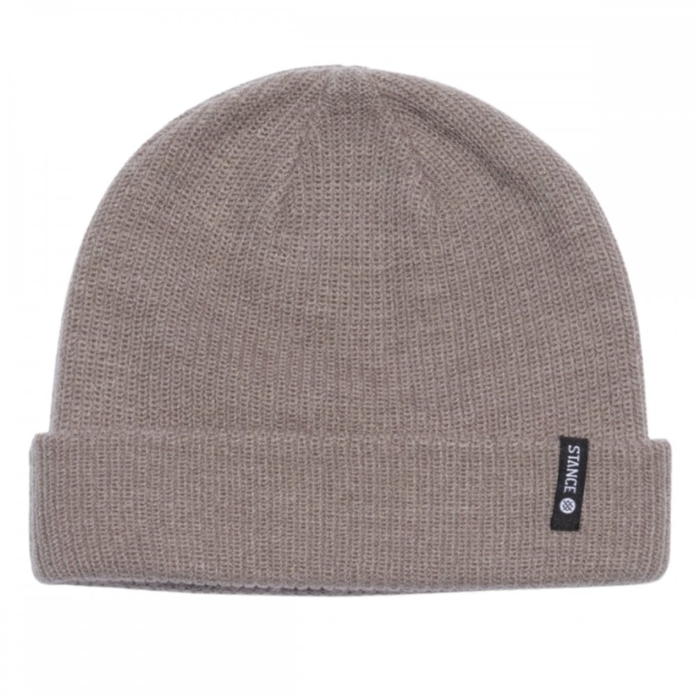 Stance Icon 2 Beanie