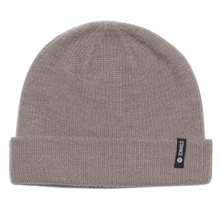 Stance Icon 2 Beanie