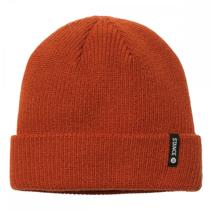 Stance Icon 2 Beanie