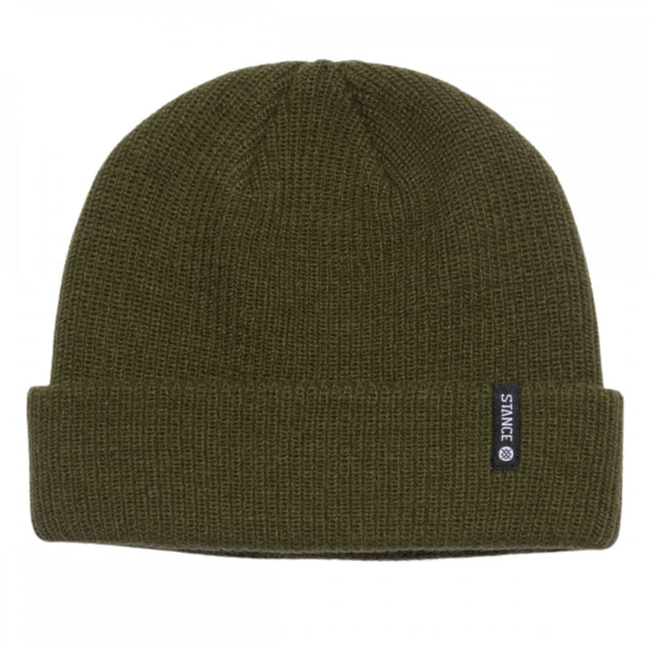 Stance Icon 2 Beanie