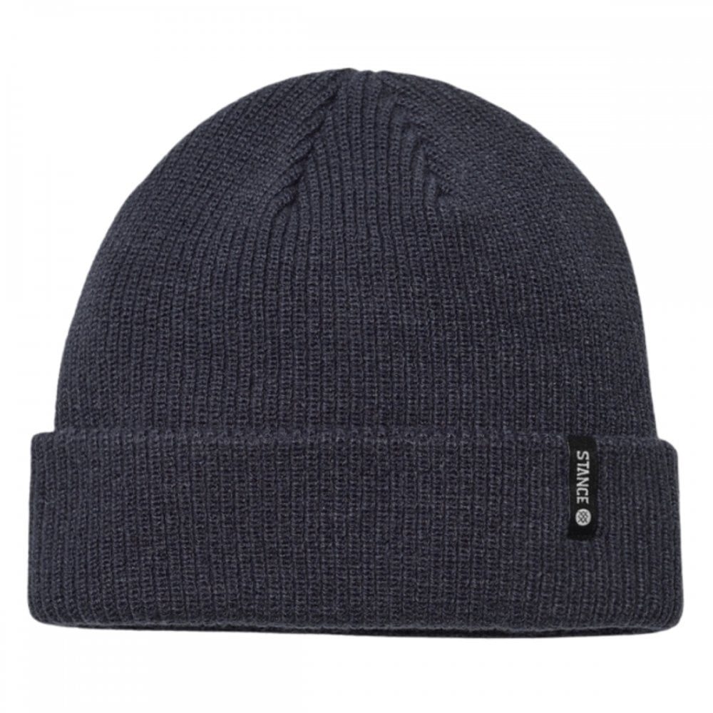 Stance Icon 2 Beanie