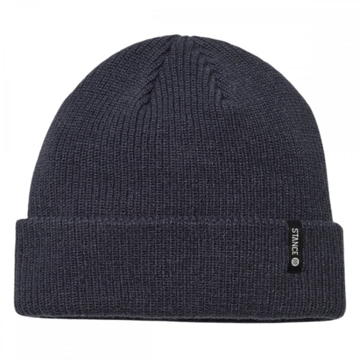 Stance Icon 2 Beanie
