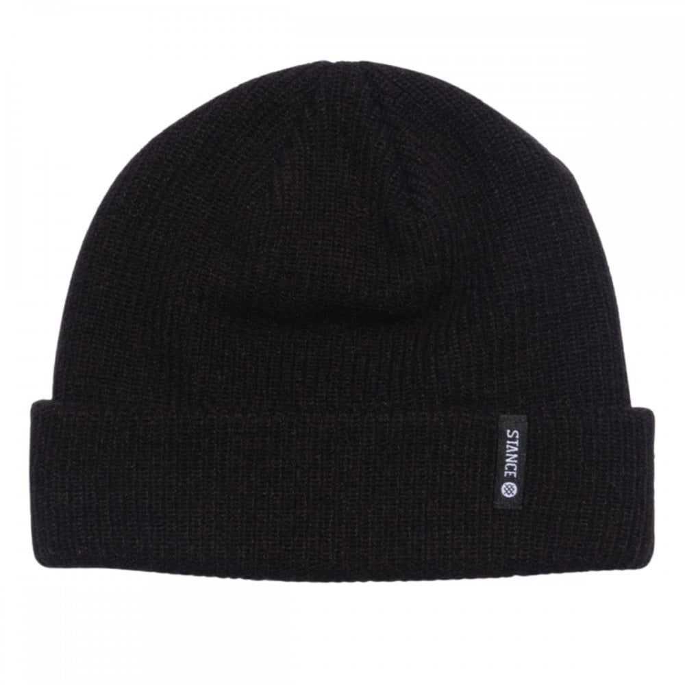 Stance Icon 2 Beanie