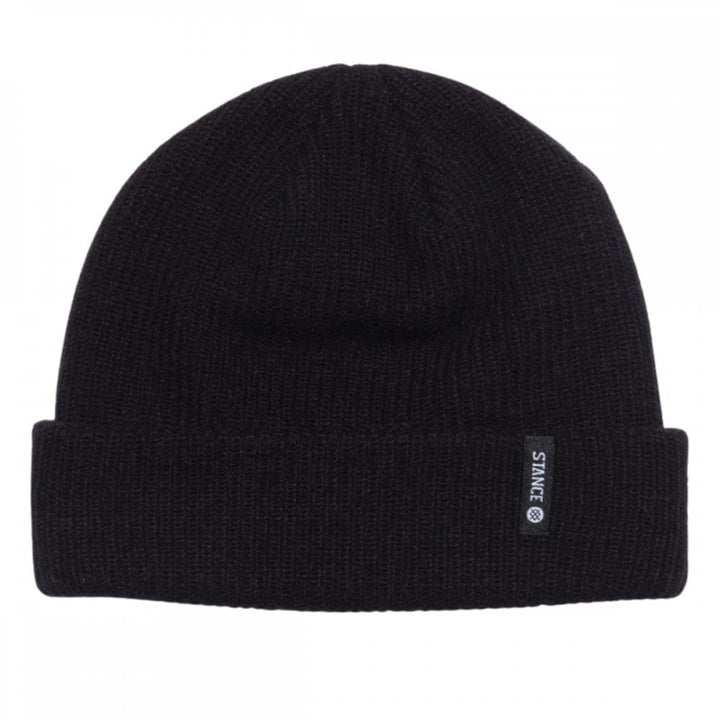 Stance Icon 2 Beanie