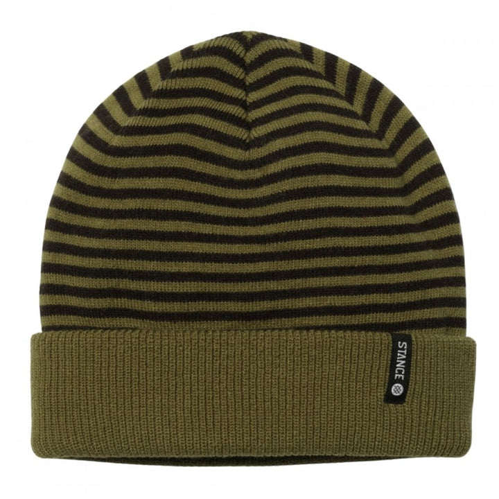 Stance Shipstern Beanie
