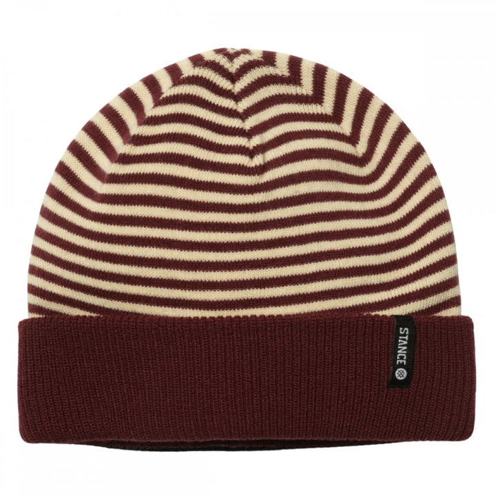 Stance Shipstern Beanie