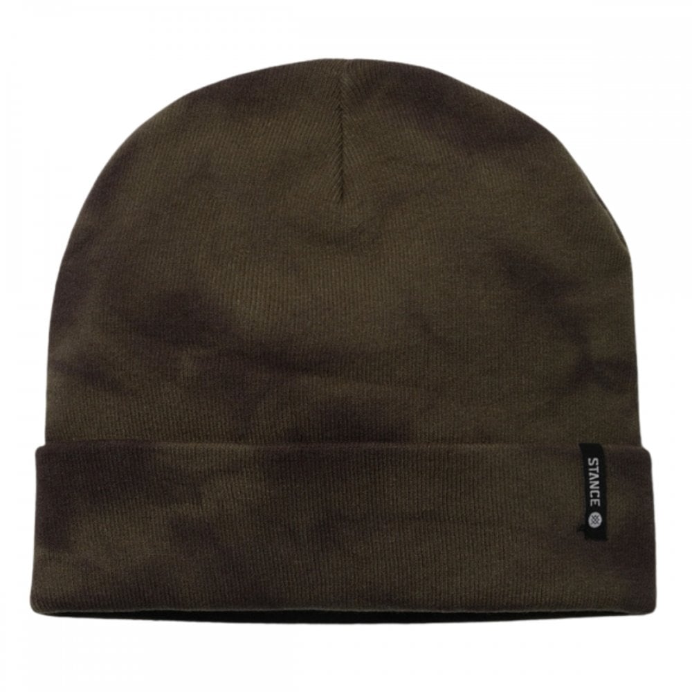 Stance Tied Light Weight Beanie
