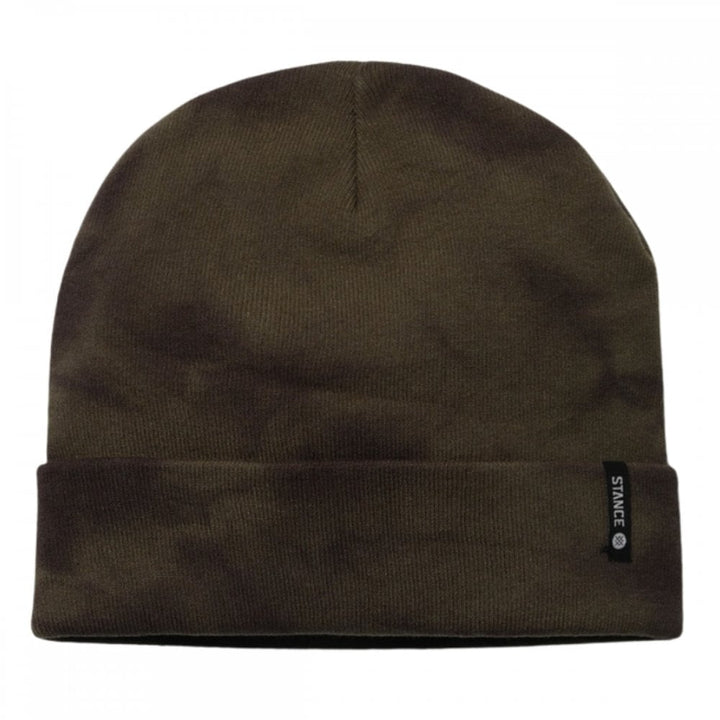 Stance Tied Light Weight Beanie