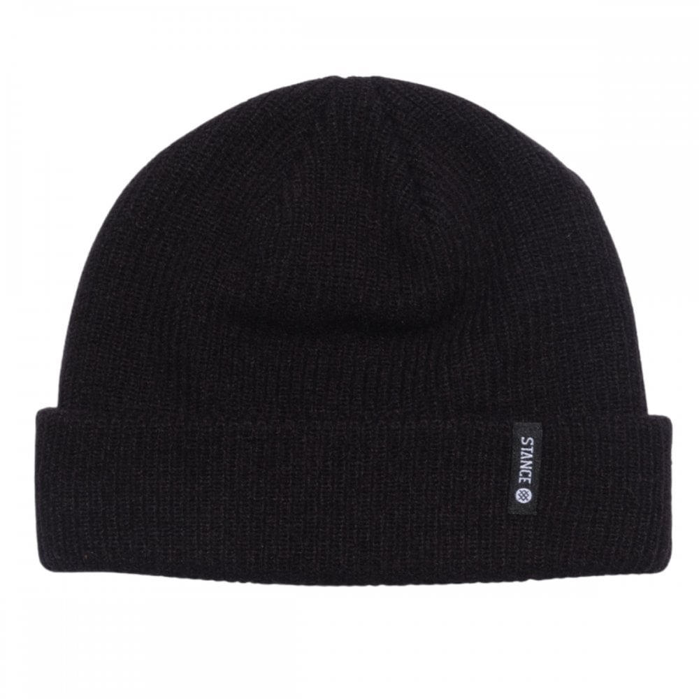 Stance Icon 2 Beanie Shallow