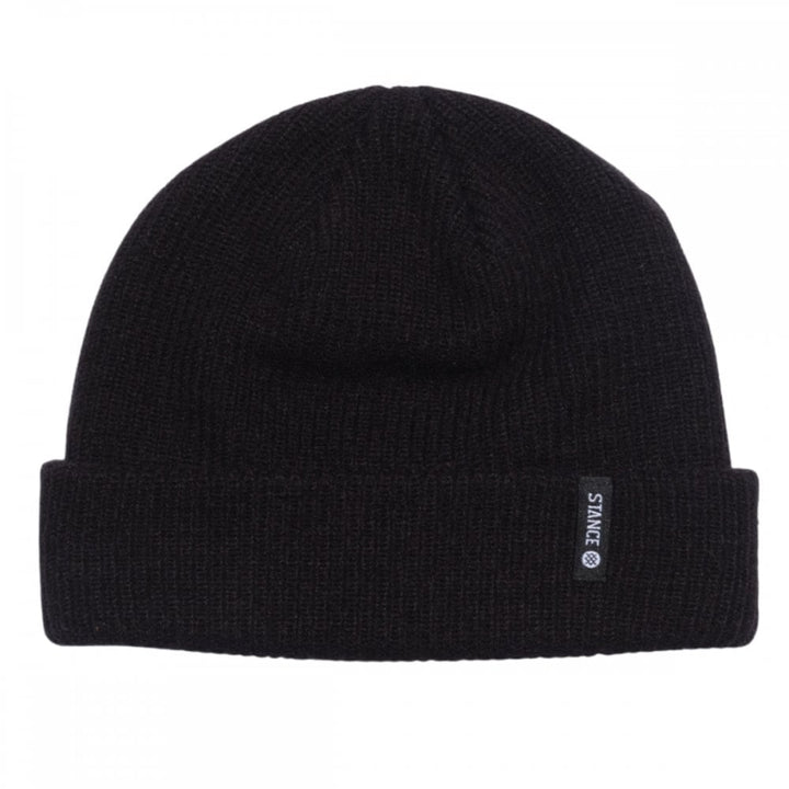 Stance Icon 2 Beanie Shallow