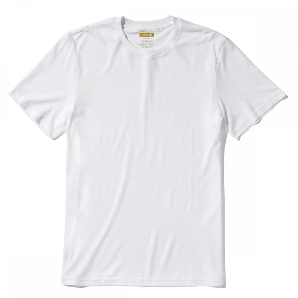 Stance Premiere Butter Blend Tee