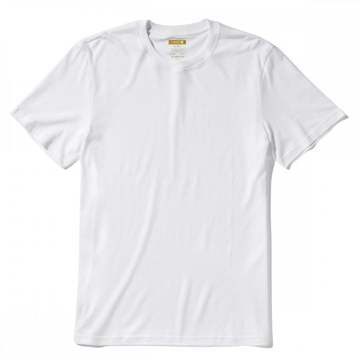 Stance Premiere Butter Blend Tee