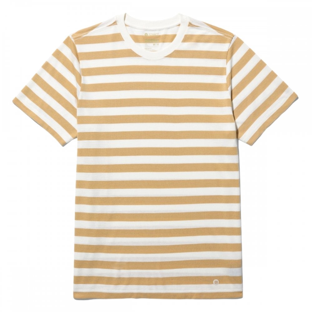 Stance Premiere Butter Blend Tee