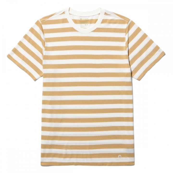 Stance Premiere Butter Blend Tee