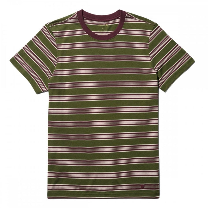 Stance Premiere Butter Blend Tee