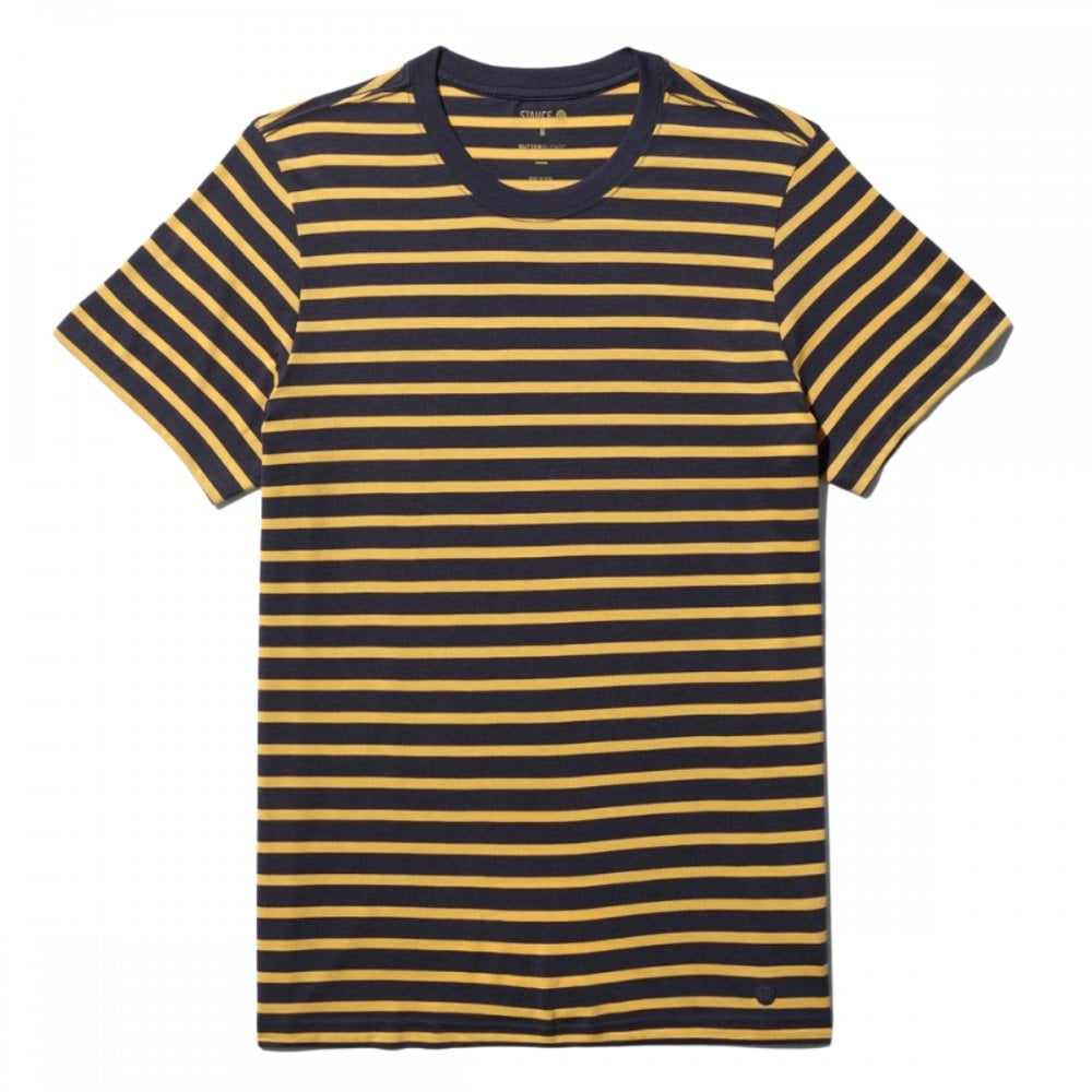 Stance Premiere Butter Blend Tee