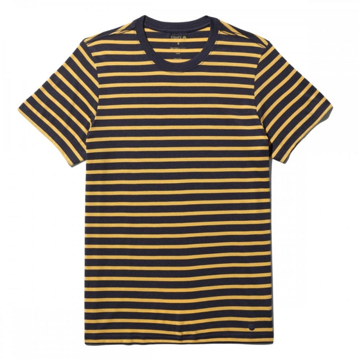 Stance Premiere Butter Blend Tee