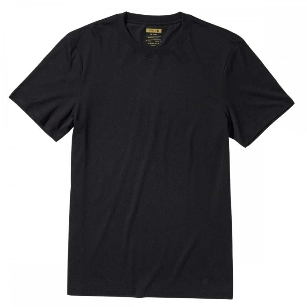 Stance Premiere Butter Blend Tee
