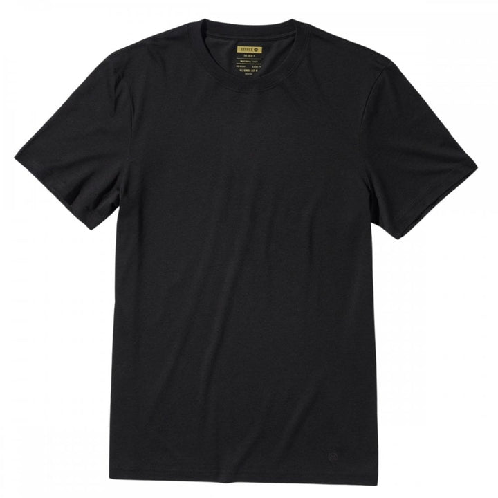 Stance Premiere Butter Blend Tee