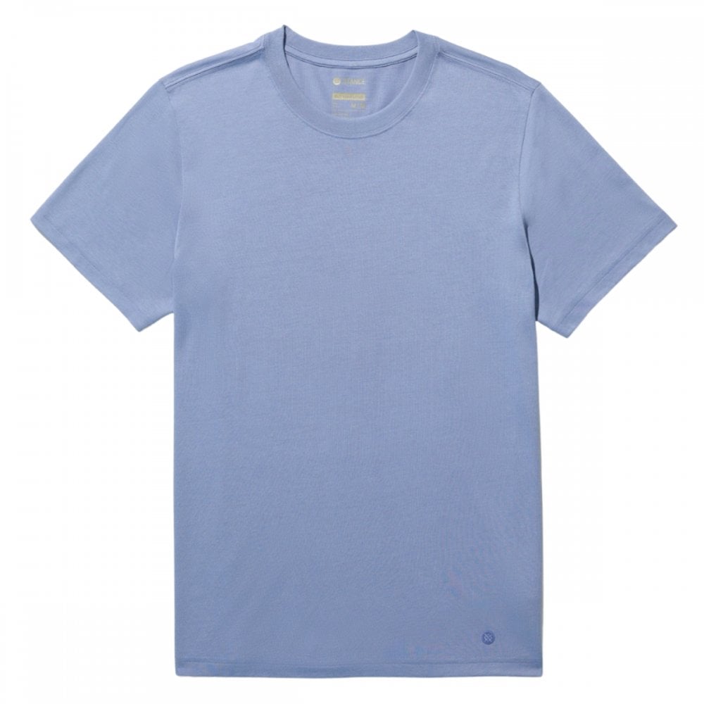Stance Premiere Butter Blend Tee