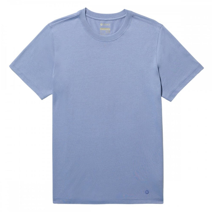 Stance Premiere Butter Blend Tee