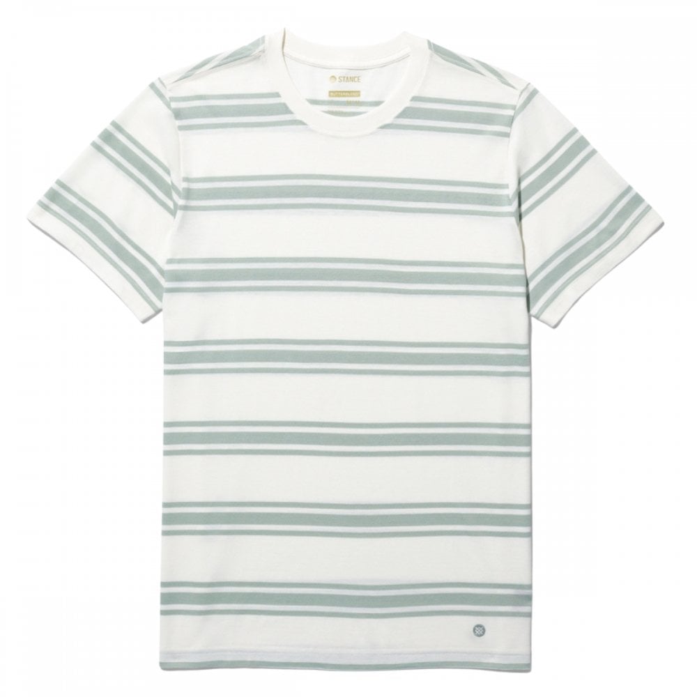 Stance Premiere Butter Blend Tee