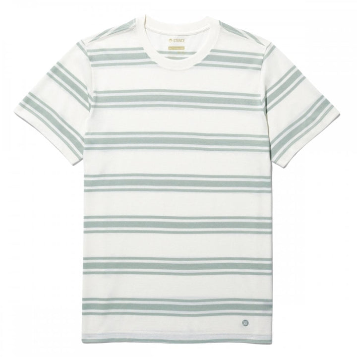 Stance Premiere Butter Blend Tee