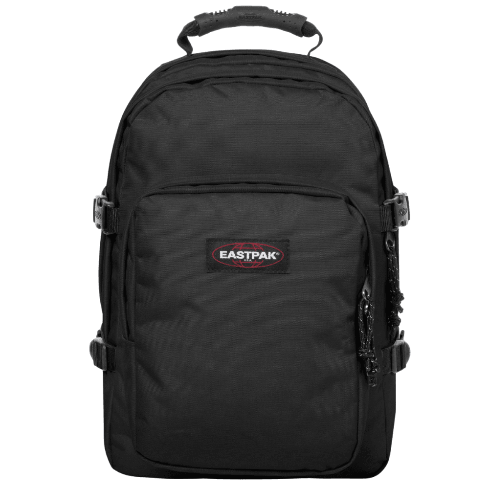 Eastpak Provider Backpack