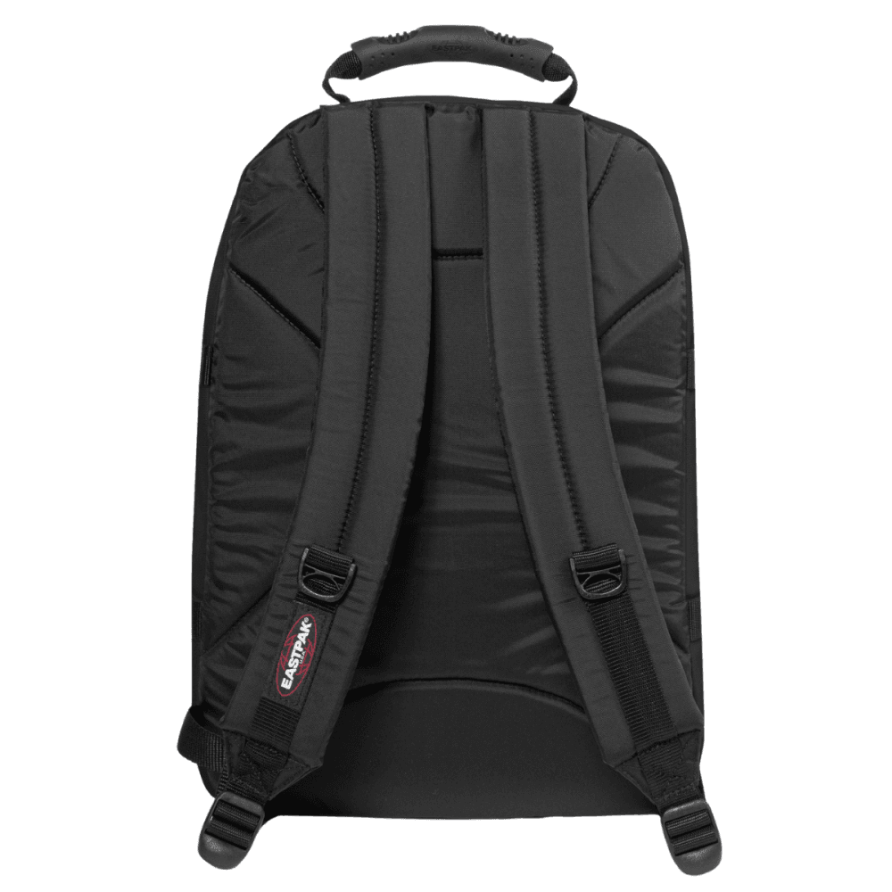 Eastpak Provider Backpack