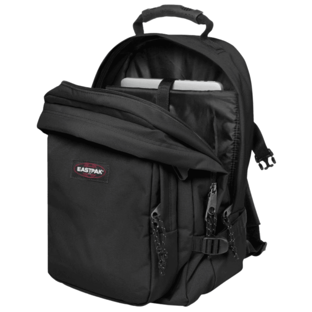 Eastpak Provider Backpack