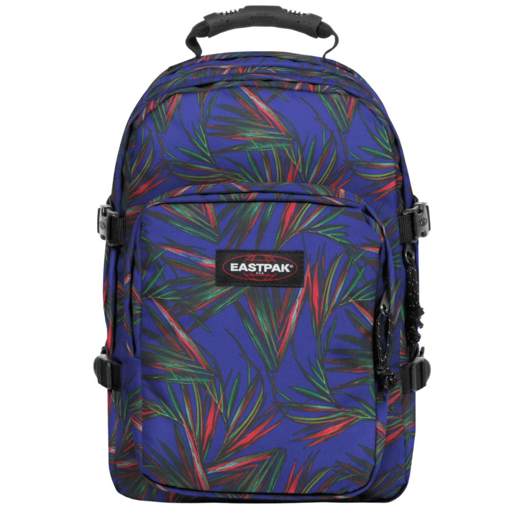 Eastpak Provider Backpack
