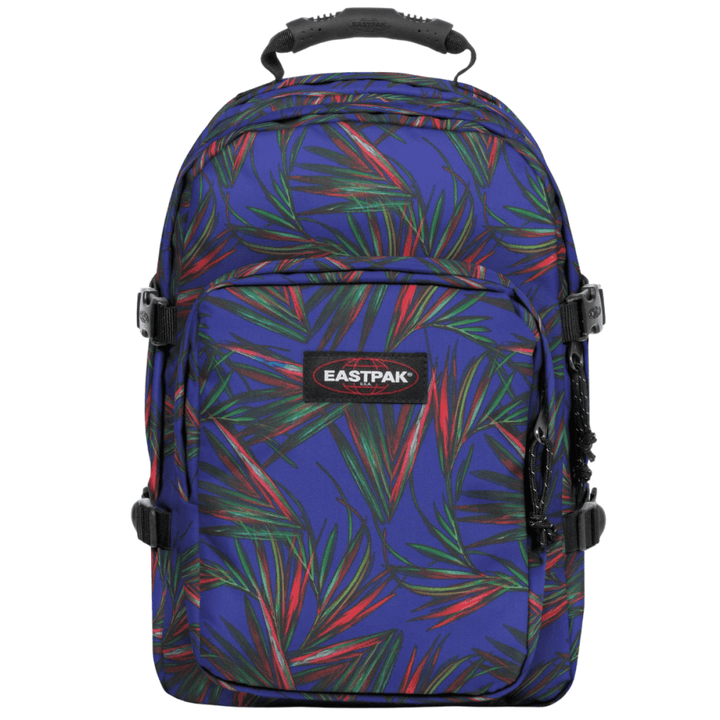 Eastpak Provider Backpack