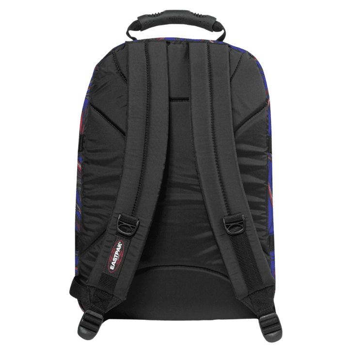 Eastpak Provider Backpack
